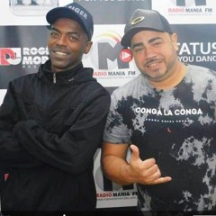 MC TICO FODE VEM FUDER COMIGO [[ DJS NOVINHO & LULA ]]