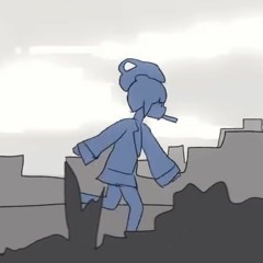 セブンティーナ  はるまきごはん Feat.初音ミク アニメMV - Seventina