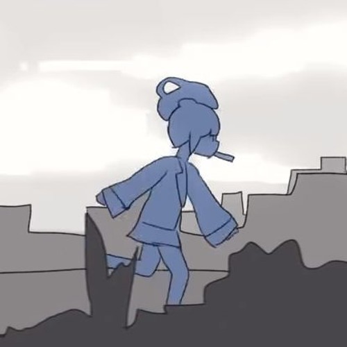 セブンティーナ はるまきごはん Feat 初音ミク アニメmv Seventina By Usagiusagi