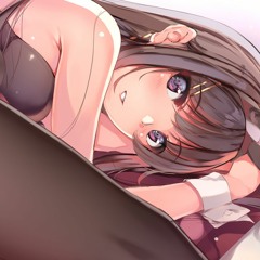 the peggies - kimi no sei (tv size) (1.5x speed)