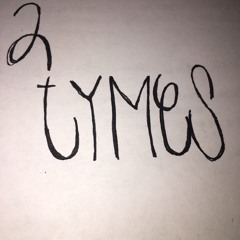 2 T Y M E S x Y N W B