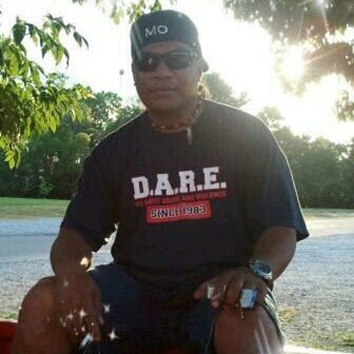 Sweet Memory (Rickson Pablo)