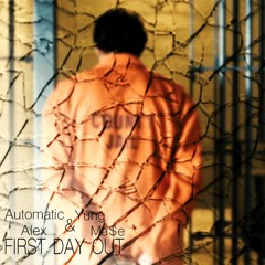 First Day Out Yung Ma$e & Automatic Alex (Prod. White Davis)