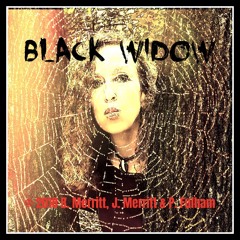Black Widow