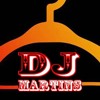 AFROBEAT MIX BY DJ MARTINS FT DAVIDO OLAMIDE BRAVO G ZLATAN_IBILE LUCKYMANIA PRESH BOI TEKNO 2BABA
