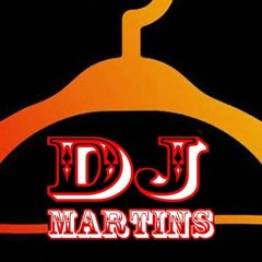 AFROBEAT MIX BY DJ MARTINS FT DAVIDO OLAMIDE BRAVO G ZLATAN_IBILE  LUCKYMANIA PRESH BOI  TEKNO 2BABA