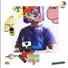 Brun0 Jup Sleep Tight (Prod. SamsungSosa)