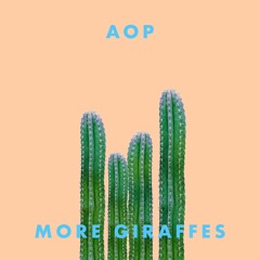 AOP