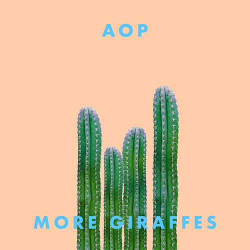 AOP