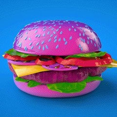 c'mon man, just a taste man (FT. BABY BOUK)