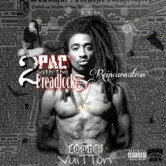 BULLSHIT ft. PTD Brazy