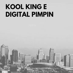 Digital Pimping