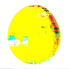 Sun Bleached (Demo 2016)