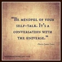 Alright - Ft. Oozeela