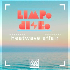 Limpodisco — Moving To 70s