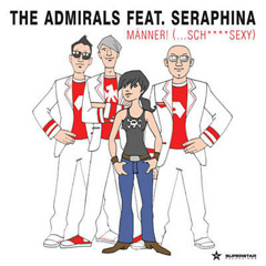 Männer!_(sch****sexy)[Major Mix Vocal)