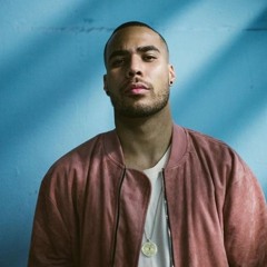 Mockingbird #97: TroyBoi