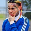 Tekashi 6ix9ine — New Snippet Feat Tory Lanez Mp3