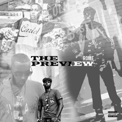 The Preview (Prod. by NY BANGERS)