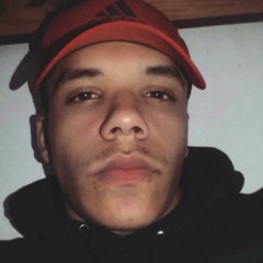DJ JB VEM AQUECER SUA GOSTOSA VS VAI PRA FRENTE VAI PRA TRÁS = [ DJ JOTTABÊ ] = 2K18