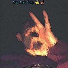 Lil Paydro- LURKING (Prod By. FUEGO BEATZ)