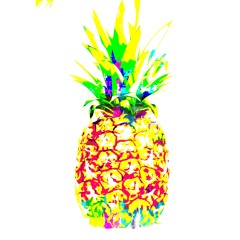 Smooth Silver (Demo 2016)