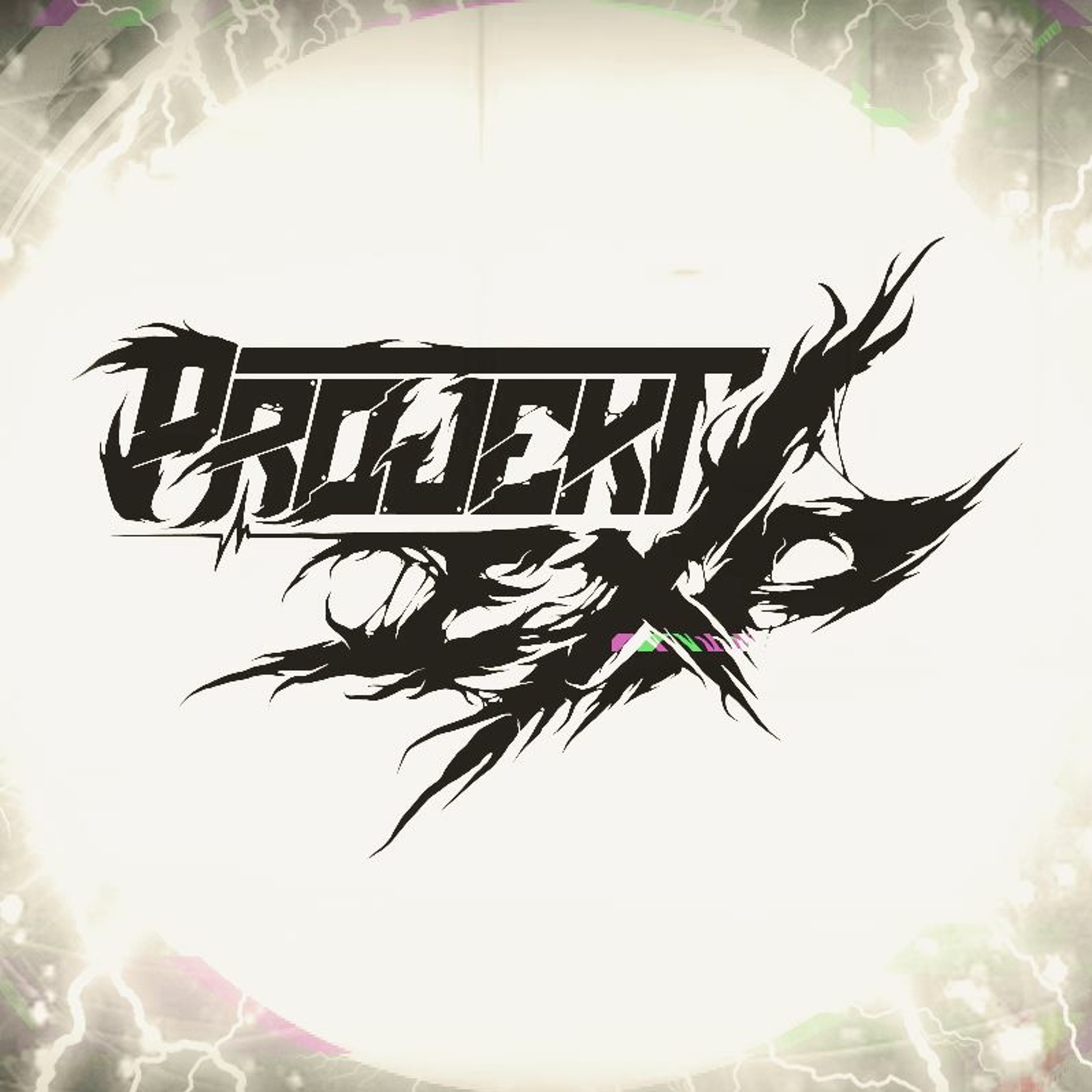 THE OVERCOME episode artwork