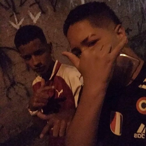 =MEGA EMBRAZAMENTO PRAS EMOCIONADA=(ĐJ DZT DO PARAISO(DJ FR@NK(DJ VITINHO DO PØMPEIA)=LD MUSIC =