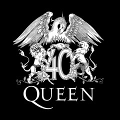 Queen - Under Pressure (instrumental Cover )