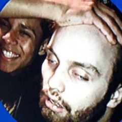 2b bliss 2b ignorant