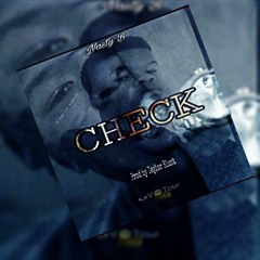 #Check ft Taylor Blunt (Prod By Costar)