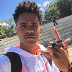 Kelvin RV- Morena