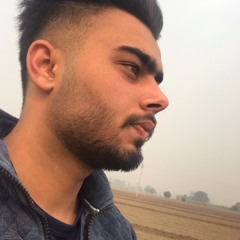 Naffa - Karan Sandhawalia (Unplugged)🔥