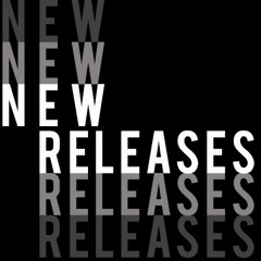 Releases