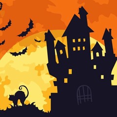 Trap City - This is Halloween (Break Mirror edit)
