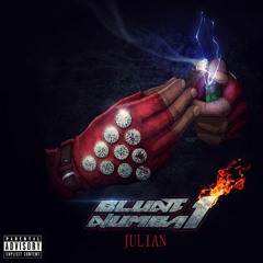 Julian - Pieces (Prod. Dirty Sosa)