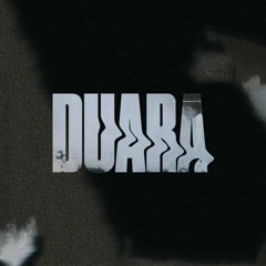 Sketch 1.4 Duara 10.11.18