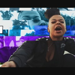 S3nsi Molly - $HHH (Official Music Video)