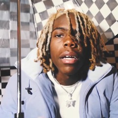 Yung Bans -OUT