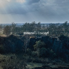 How To Resist Guilty Pleasures