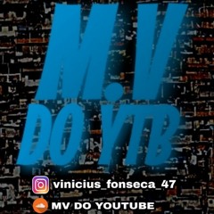 MC Rick - Escrevi Essa Pra Ela (Rick. Prod) Áudio(MP3_128K).mp3