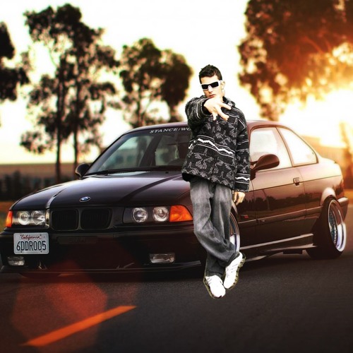 BlackCoder - Mexeu Comigo Toma