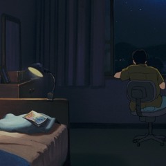 شو قولك - ادونيس