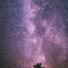 Composer Club (Facebook) Playlist #4