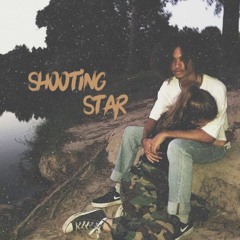 SHOOTING STAR (prod, DKR)