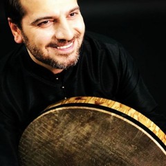 سامي يوسف Sami Yusuf - Ilahana  (إلهنا ما أعدلك)
