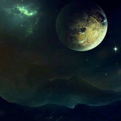 Guru Ghor Banaila Ki Diya by James