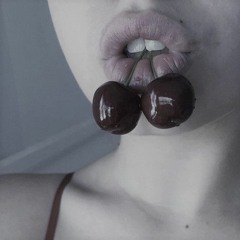 TASTE