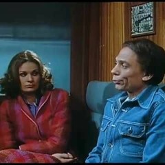 الانسان يعيش مرة واحدة | الموسيقار جمال سلامة