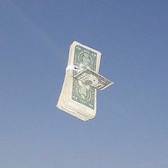 Ace Comet - Deadman Wonderland (Locus remix)